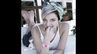 One Kiss Away - Michaela Paige (Official Music Video)