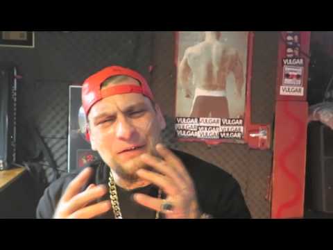 POPEK FEAT SOKOL 1 SINGIEL NIE SLYSZE NIC PROD DENIS