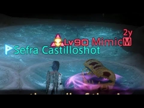 eureka orthos experience