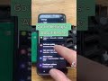 How To Find If Your Phone Has Been Rooted Or Not