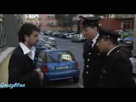 La seconda volta non si scorda mai - Equivoco