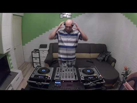 CLUB FANTAZJA KONKURS MŁODE WILKI VOL 2- Zielo