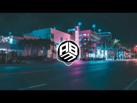 Sözer Sepetci - Balkania #TiktokRemix