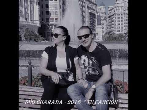 ESTADO · CHARADA