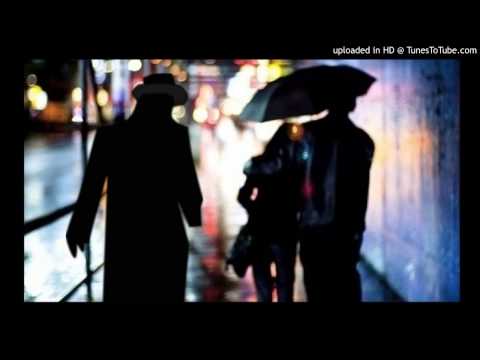 Today's Tango Is... Igual Que Una Sombra - Miguel Caló 19-01-1945