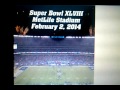 Stubhub Super Bowl Tickets FInd Out About Stubhub Super Bowl Tickets