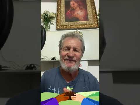 PALESTRA  226  27092021