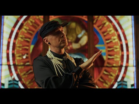 Framest – Tukšā dūšā (pied. Gustavo)