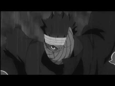 GHOSTEMANE X PHARAOH - Blood Oceans ( How Many? ) ( Slowed + Reverb )