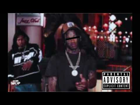 [FREE] X4 x Ralfy The Plug x Drakeo The Ruler Type Beat - "Itssimple" (Prod. domwop)