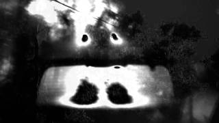 Shane Fahey - Sylph Inflicted