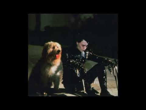 Free Night Lovell x Chris Travis Type Beat