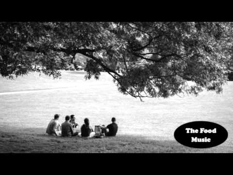 Sunrom - Stellar Waves