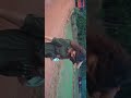 Kannadi Koodum Kootil Whatsapp Status SK EDITZ