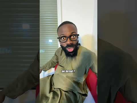 You touch the TV while your father is sleeping 😂😂 #toofunny #funnyvideo #family #africanfather