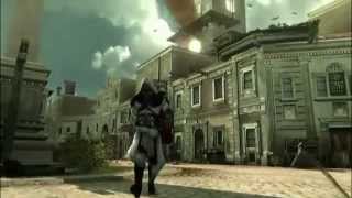 il cavaliere senza morte - davide van de sfroos