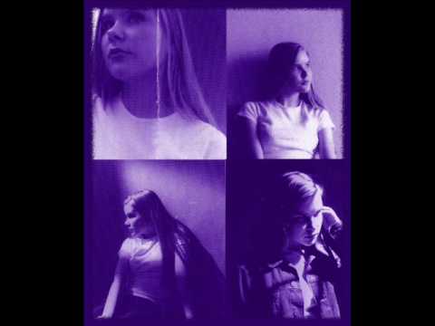 ELLA LAHTINEN - Täysillä huomiseen