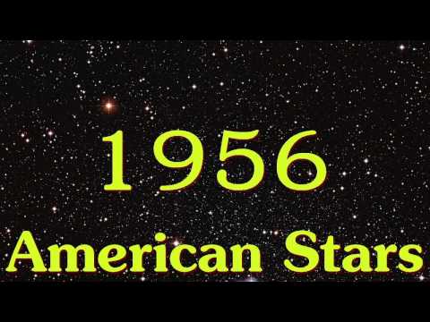 Four Aces Featuring Al Alberts - The Gal With The Yaller Shoes