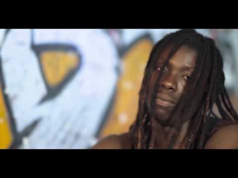 DaHightSee 🔥COMMANDO🔥