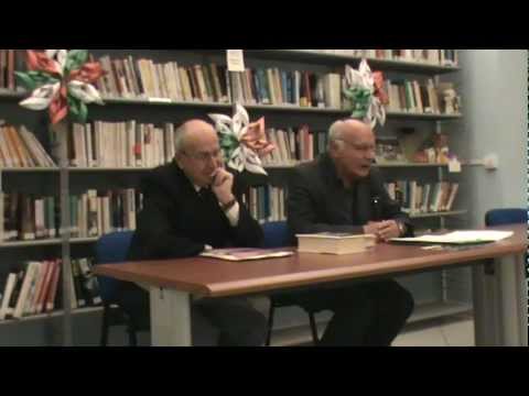 Storia del Piemonte.mpg