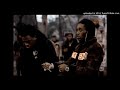 Shells Clean Shabazz PBG Ft Lil Uzi Vert Uzi S Verse Only