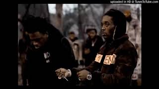 Shells (Clean)- Shabazz PBG ft. Lil Uzi Vert (Uzi&#39;s Verse Only