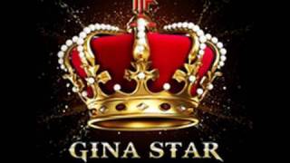 Gina Star - 'I Want It Now' (Original Club Mix)