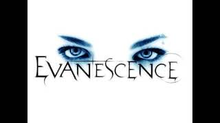 Evanescence - Whisper (Extended Version)
