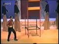 America S Funniest Home Videos Part 92
