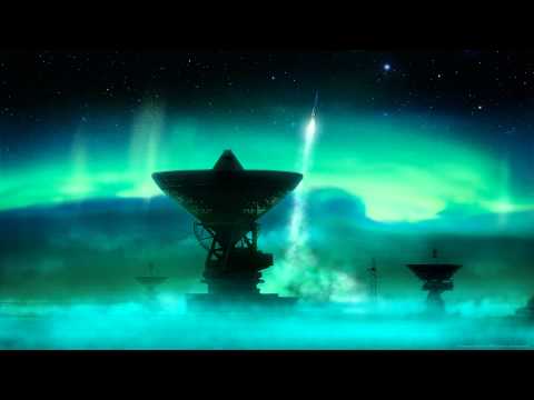 download lagu mp3 mp4 Katie Melua The Flood Jakwob Remix, download lagu Katie Melua The Flood Jakwob Remix gratis, unduh video klip Katie Melua The Flood Jakwob Remix