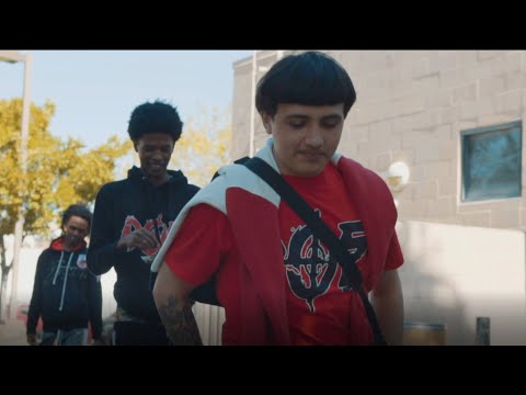 BOE Sosa - Lifetime Kommitment (Official Video)