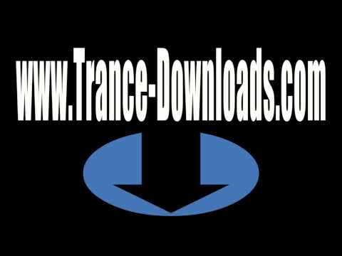 TyDi and Dennis Sheperd Feat Marcie Somehow