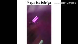 Si no me estraña tu (paulo londra)