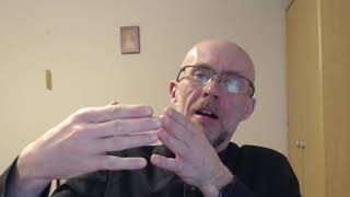 Miniatura odcinka YouTube