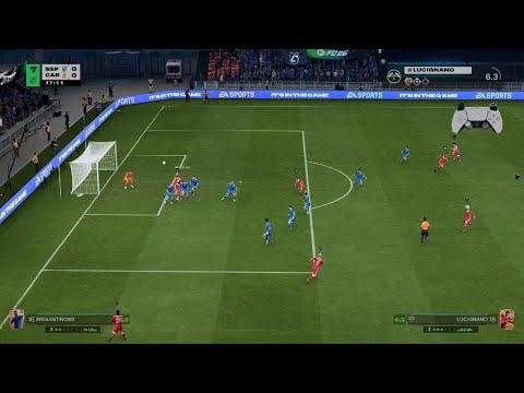 Carcarese perdasdefogu 0/2