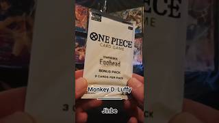 #monkeydluffy #jinbe #onepiece #cardcore_de #shorts #CapCut