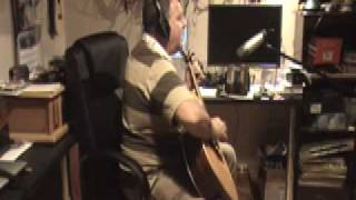 The Maid of Coolmore