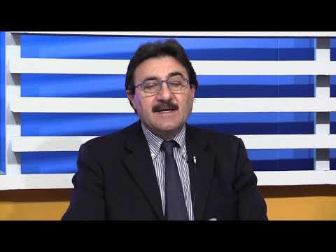 TGREPORTER 12 MARZO 2020