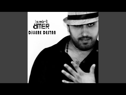 Dillere Destan