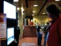 Lift09