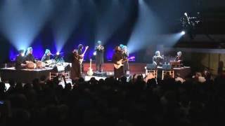 Shye Ben Tzur, Jonny Greenwood and the Rajasthan Express - Modeh