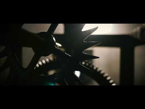 KotorArt - VIII Međunarodni festival Promo