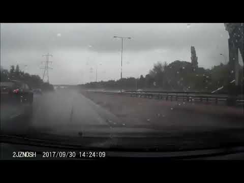 Killed the Supra 🙈 nearly yesterday! - almost crashed 😱