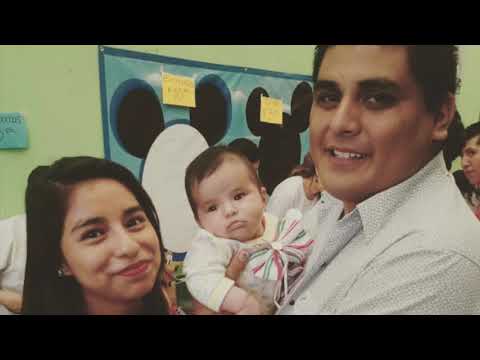 Cuento Vaquero Video con letra