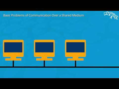 download lagu mp3 mp4 Shared Medium It, download lagu Shared Medium It gratis, unduh video klip Shared Medium It