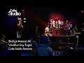 Cock Studio Session 2