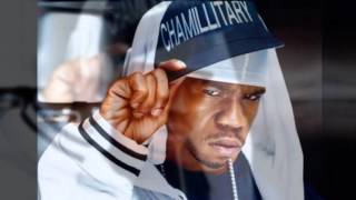 Download lagu Chamillionaire - Ridin' Dirty mp3