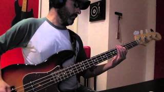 Future Island - Spirit