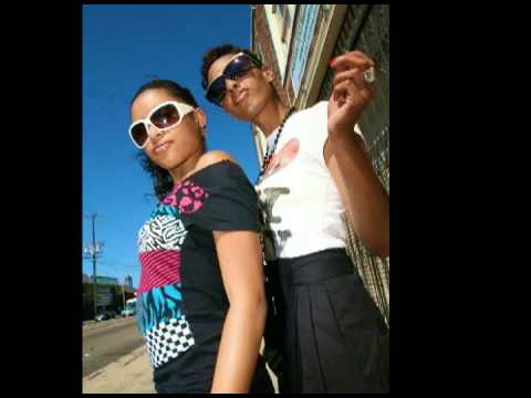 We JeRkiN-The BaNgz (Jerkin)