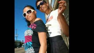 We JeRkiN-The BaNgz (Jerkin)